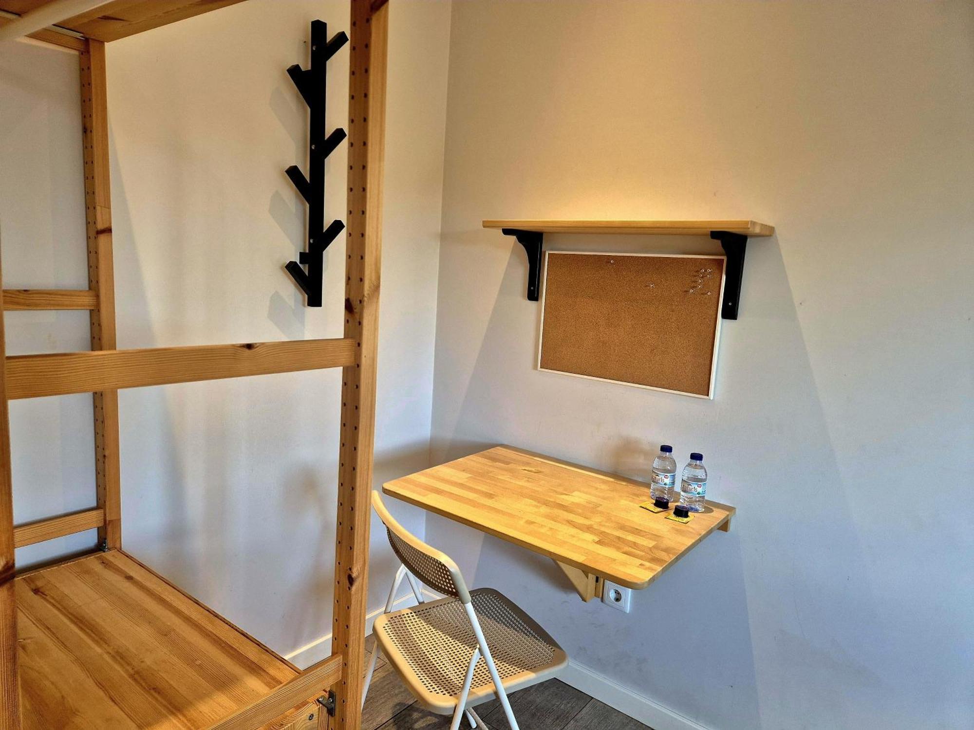 Campus 121 Apartment Фаро Екстериор снимка